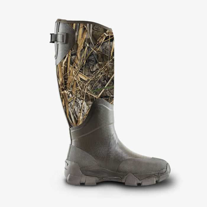 Gator Waders Men's Omega Insulated Boots