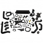 Kraftwerks Base Supercharger Kit for RZR Pro R