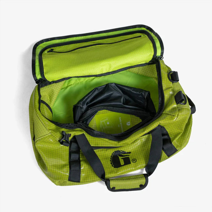 Gator Waders Migrator Bag