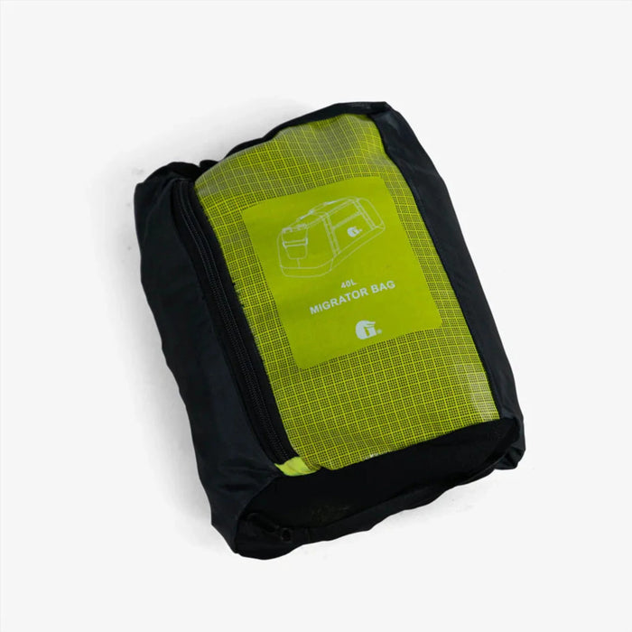 Gator Waders Migrator Bag