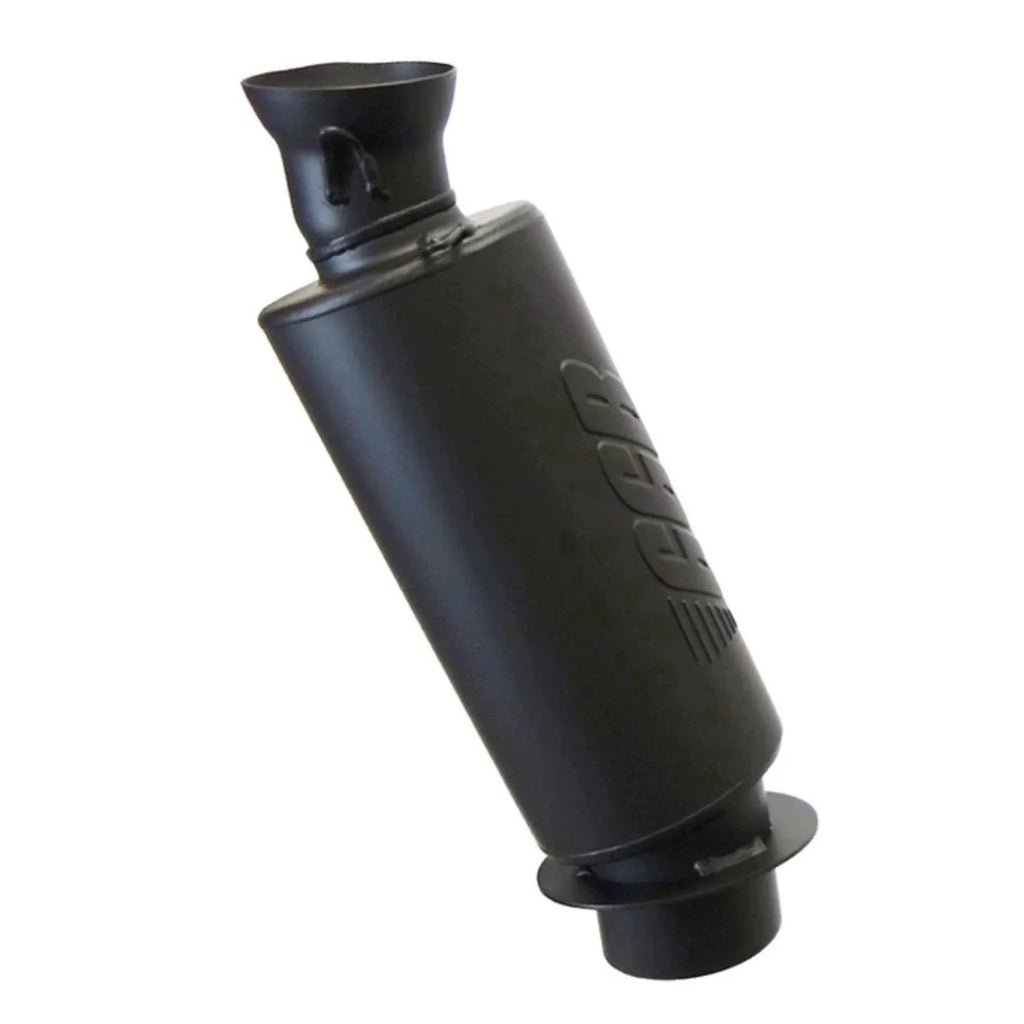 1_1024x1024.webp?v=1731438560