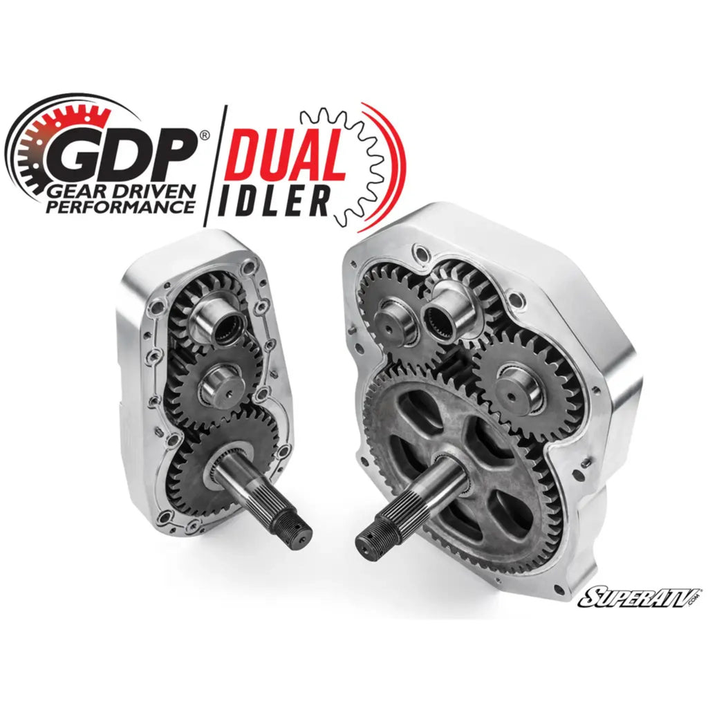 CAN-AM MAVERICK X3 8