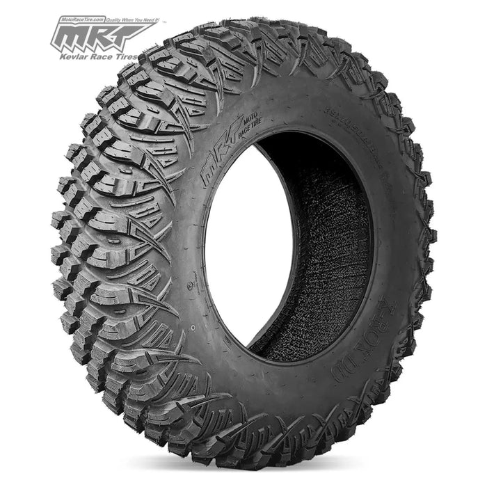 MRT Tires X-Rox DD UTV Tire