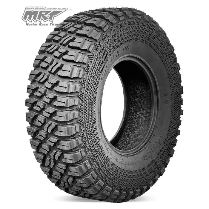MRT Tires Sonora DS™ UTV Tire