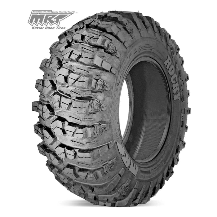 MRT Tires Rocky UTV Tire