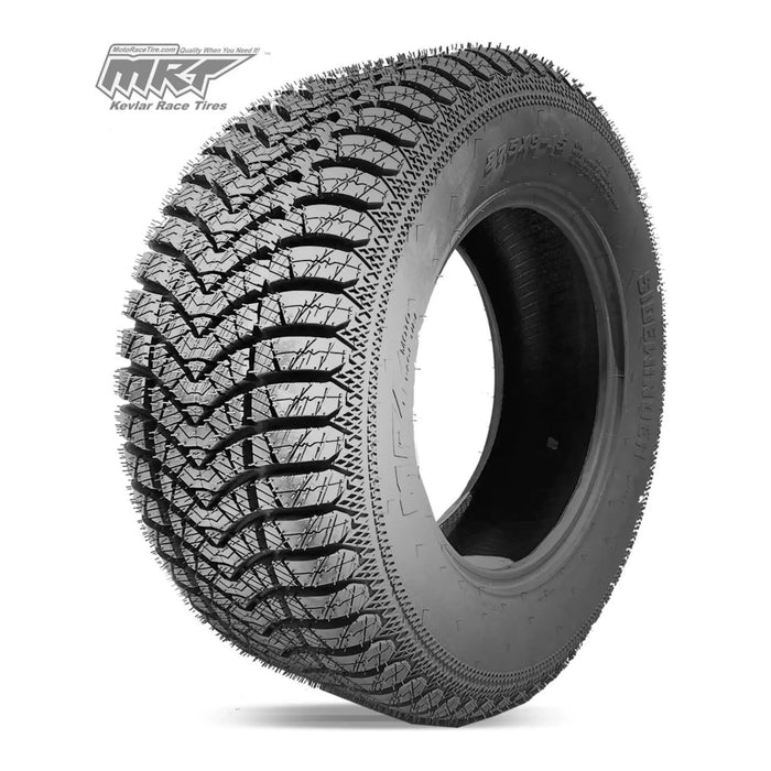 MRT Tires Sidewinder UTV Tire