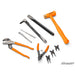 SUPERATV'S ATV/UTV ULTIMATE TOOL KIT