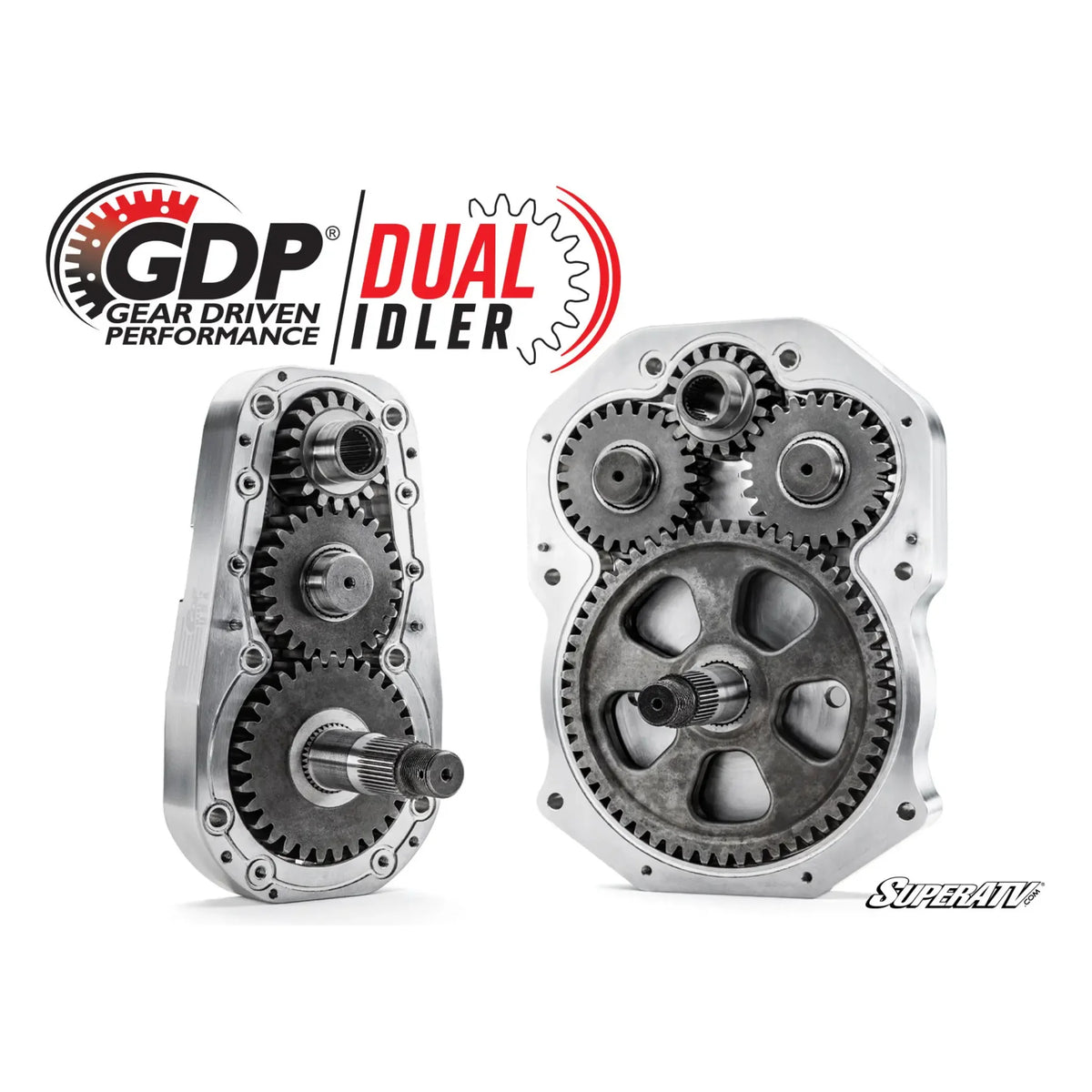 1_cfe3c976-bd1b-4126-a695-