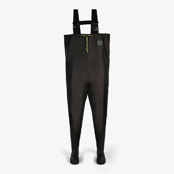 Gator Waders Men's Mudcat Waders