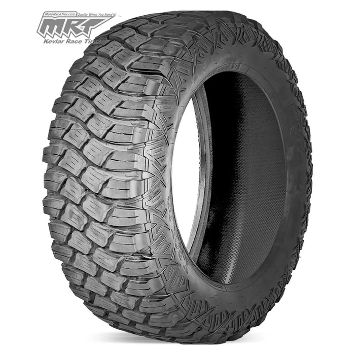 MRT Tires X-Rox DD Truck Tire