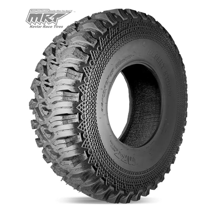 MRT Tires Desert Storm UTV Tire