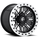 Fuel HARDLINE BEADLOCK UTV Wheel
