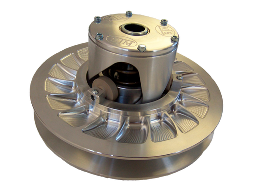 Caltric Clutch Cam Helix For Can-Am Outlander 1000R EFI (2016-2019) - Replaces OEM 420280473