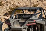 2022+ RZR Pro R PANDEMYK Base Kraftwerks Supercharger Tune!