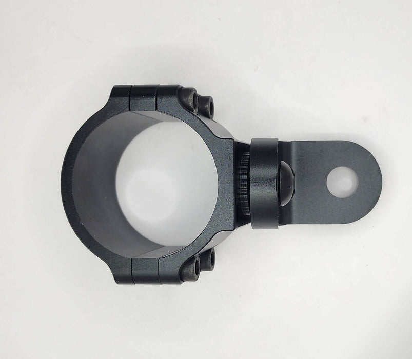 Universal Whip Mounting Bracket