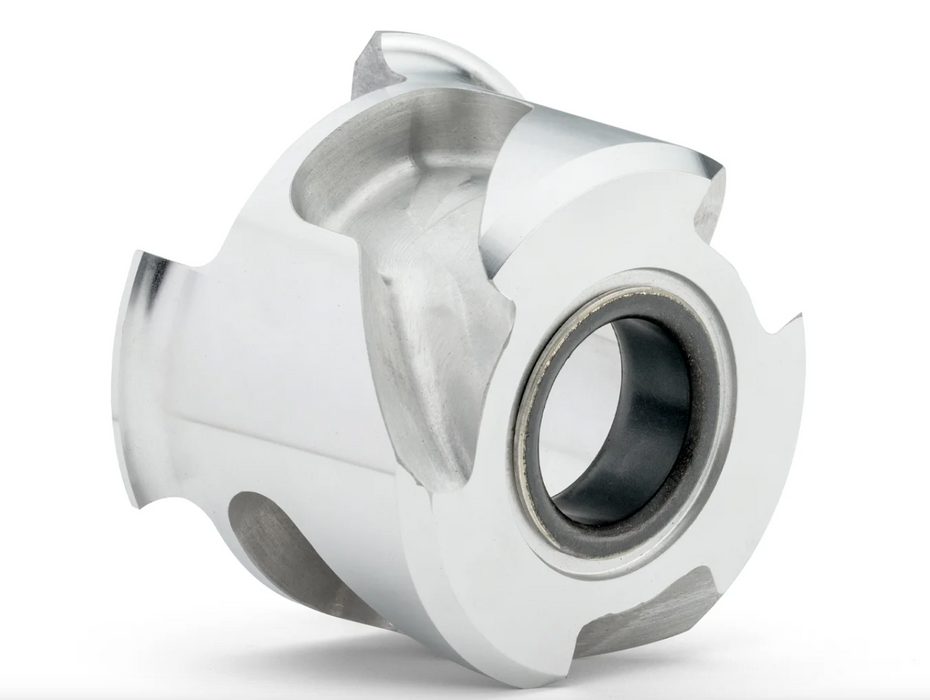 2024+ Polaris RZR XP 1000 Rev1 Clutch Kit