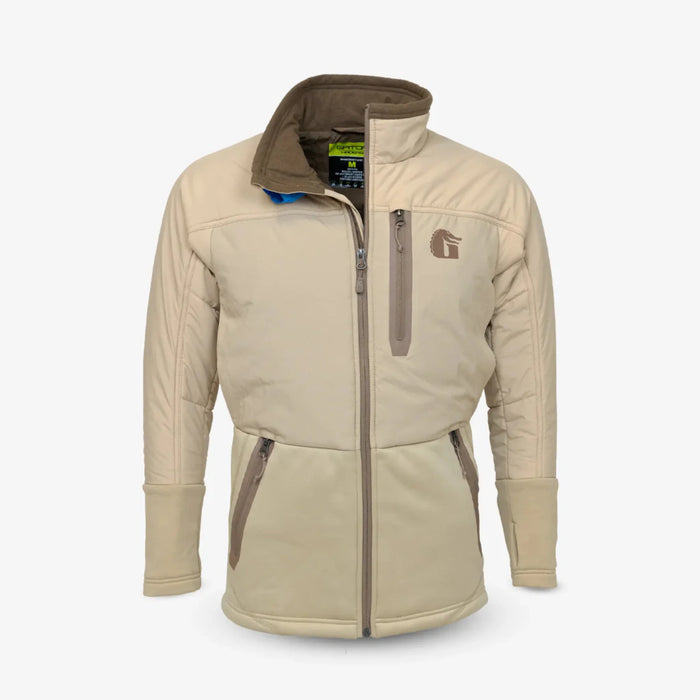 Gator Waders Women's Bounty Insulator Jacket