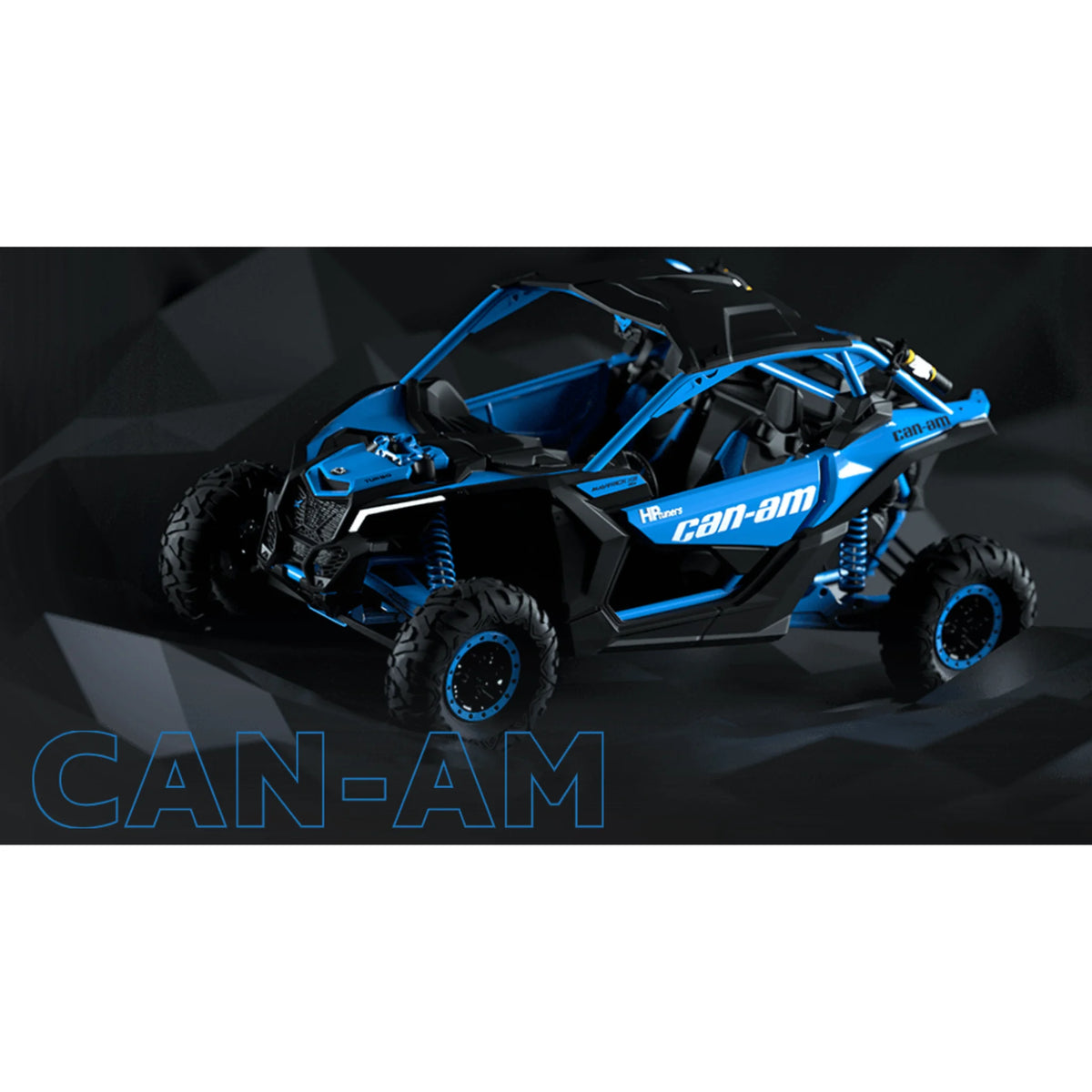 2_0adbd46b-5a92-4b34-85a2-