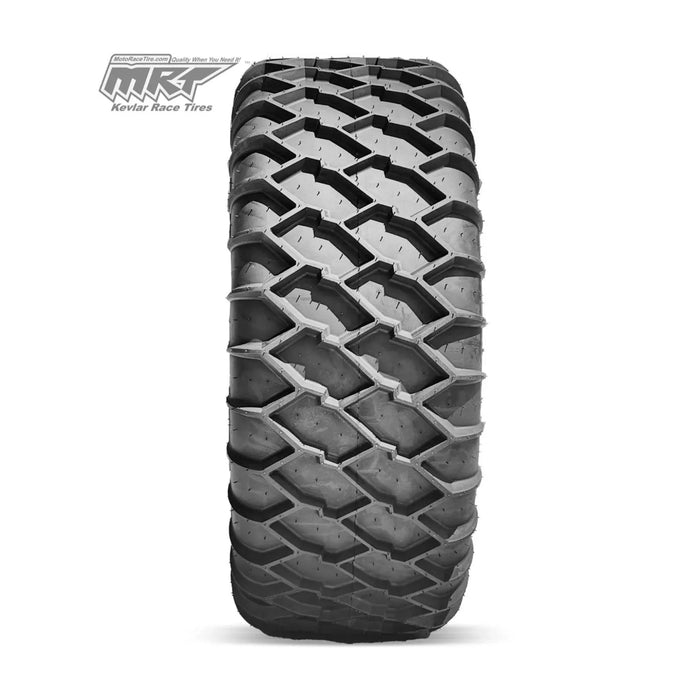 MRT Tires ALL TRAX UTV Tire