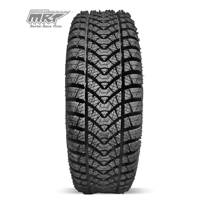 MRT Tires Sidewinder UTV Tire