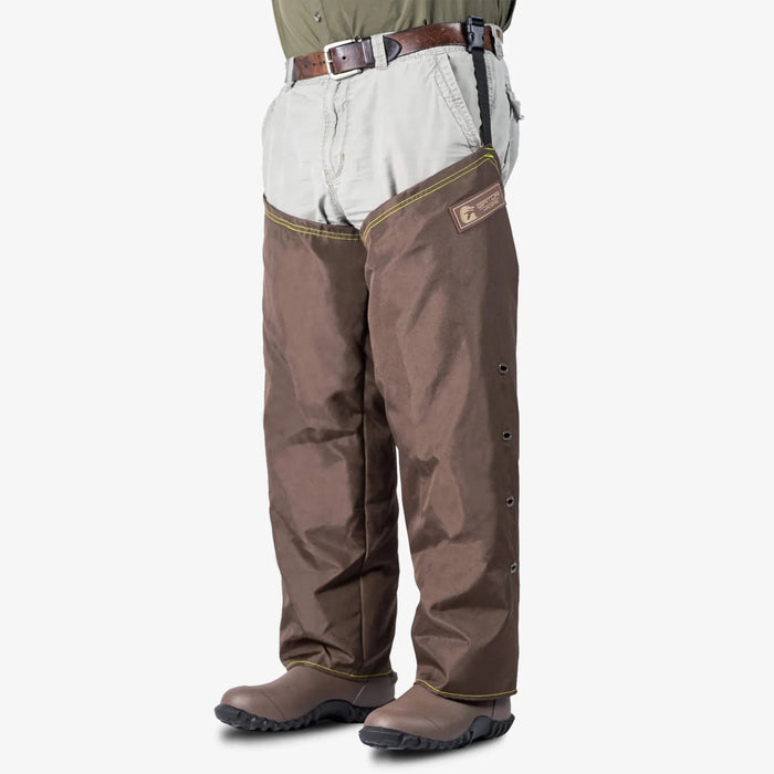 Gator Waders Men's Hip Boots