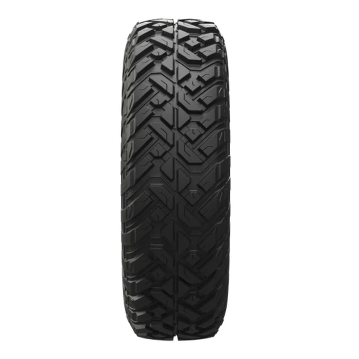 EFX GRIPPER R/T-K