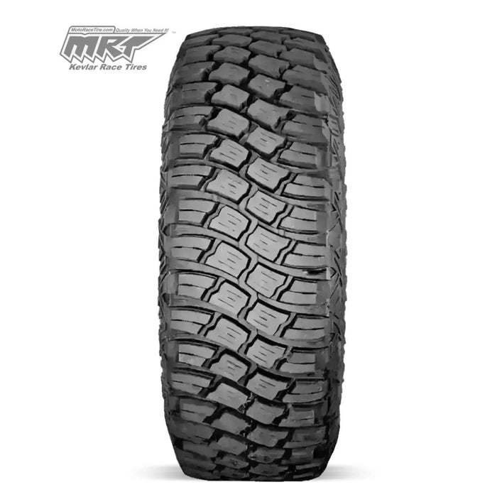 MRT Tires X-Rox DD Truck Tire