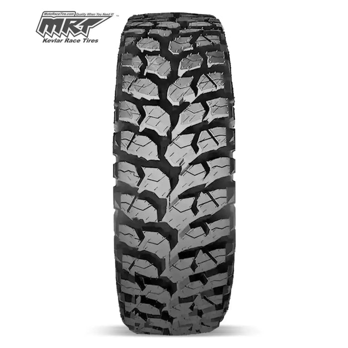MRT Tires Rocky RX™ UTV Tire - Nycore™