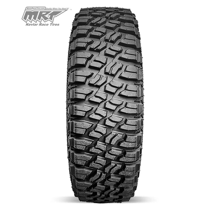 MRT Tires Sonora DS™ UTV Tire