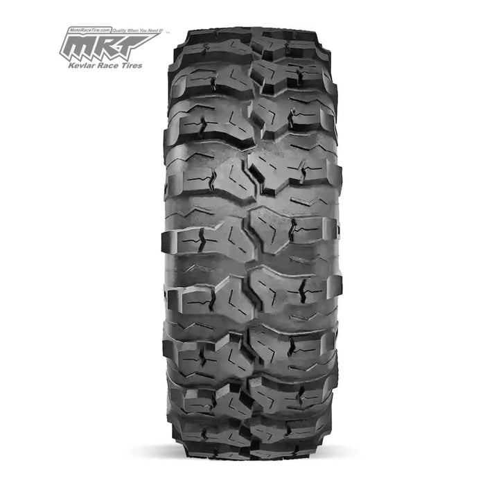 MRT Tires Dual Threat UTV Tire