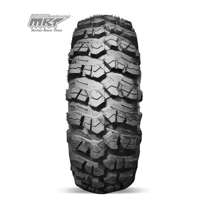 MRT Tires Rocky UTV Tire