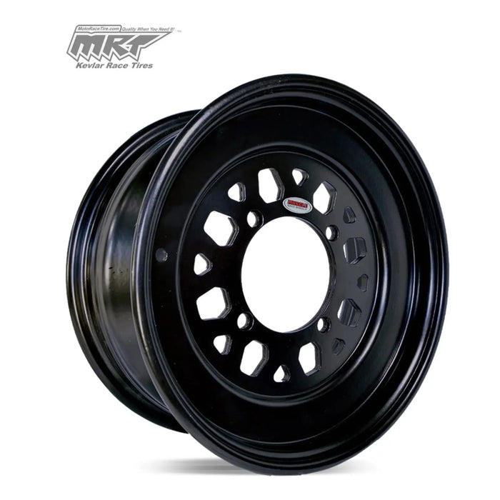 MRT Tires Gunner UTV Wheel