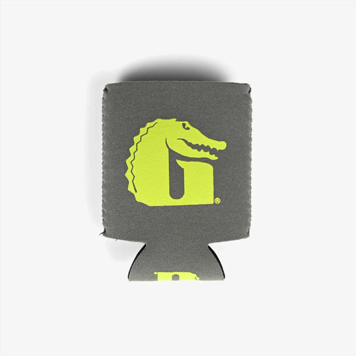 Gator Waders Koozie