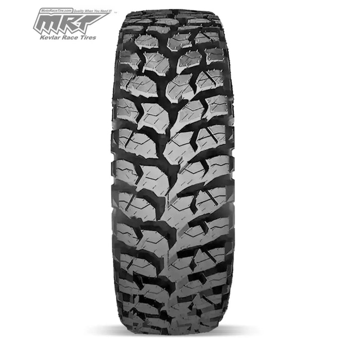 MRT Tires Rocky RX™ UTV Tire - Kevlar