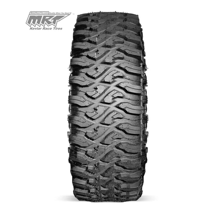 MRT Tires Desert Storm UTV Tire