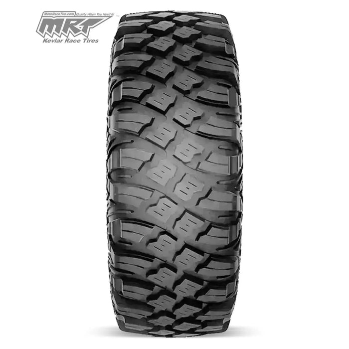 MRT Tires Race UTV Tire