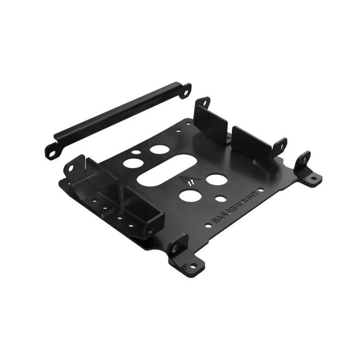 Thumper Fab Defender Bolt-on Frame Stiffener