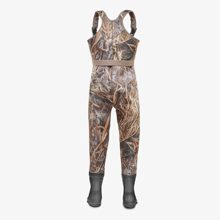 Gator Waders Youth Neoprene Waders