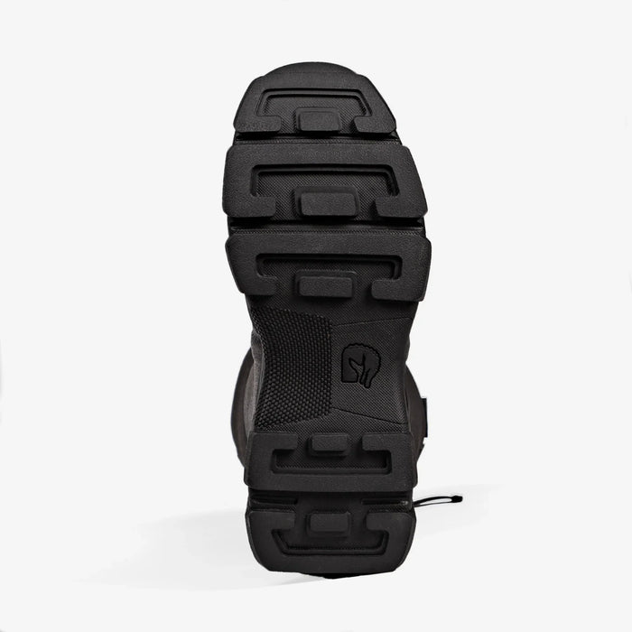 Gator Waders Men's Omega Insulated Boots