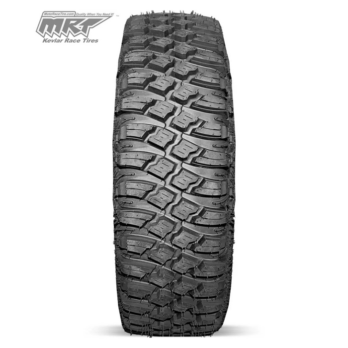 MRT Tires SlikRok X-Rox Sticky UTV Tire