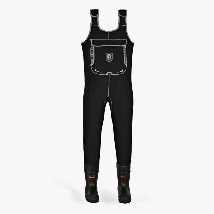 Gator Waders Men's Retro Waders