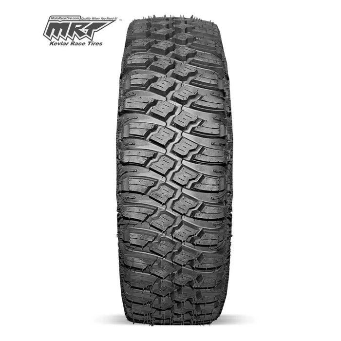 MRT Tires X-Rox DD UTV Tire