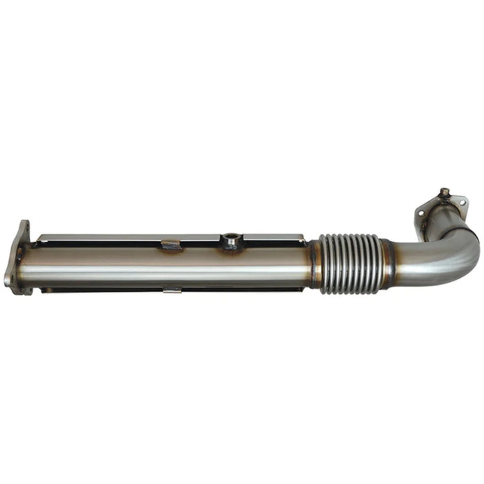 2016-2024 Polaris RZR XP Turbo GGB Bypass Pipe