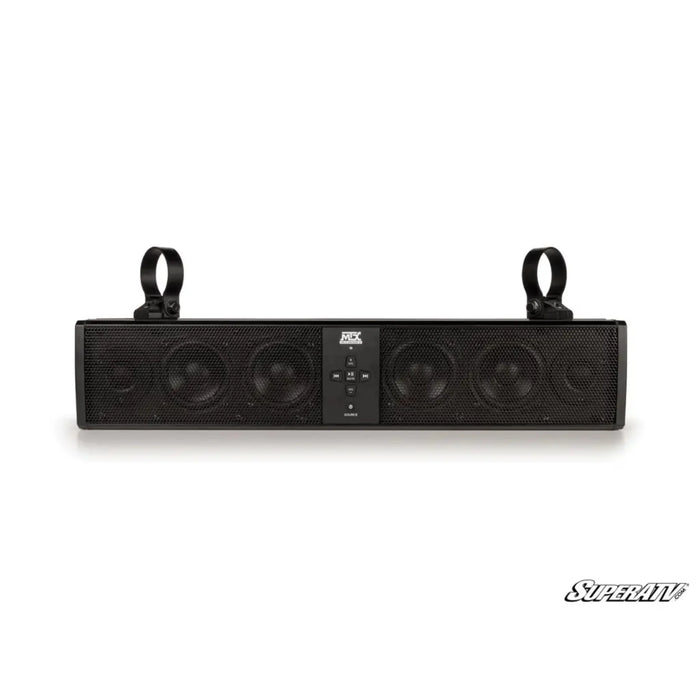 MTX 6 Speaker Universal Sound Bar