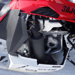 2014-2024 Yamaha SR Viper 4 Stroke 1049cc GGB Trail Can