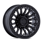 Fuel RINCON UTV BEADLOCK Wheel