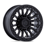 Fuel RINCON UTV BEADLOCK Wheel