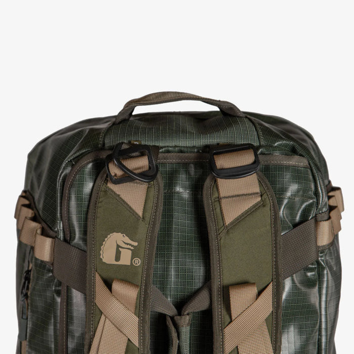 Gator Waders Migrator Bag