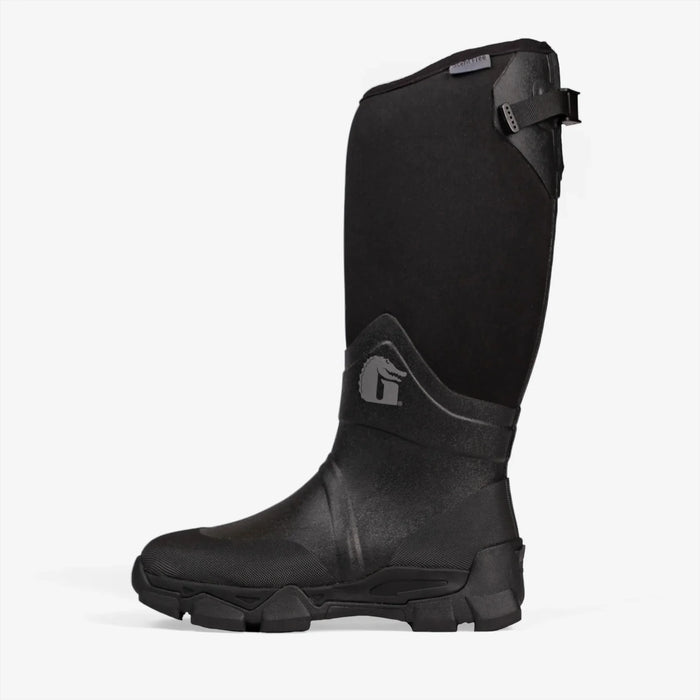 Gator Waders Men's Omega Insulated Boots