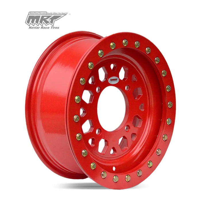 MRT Tires Gunner UTV Wheel